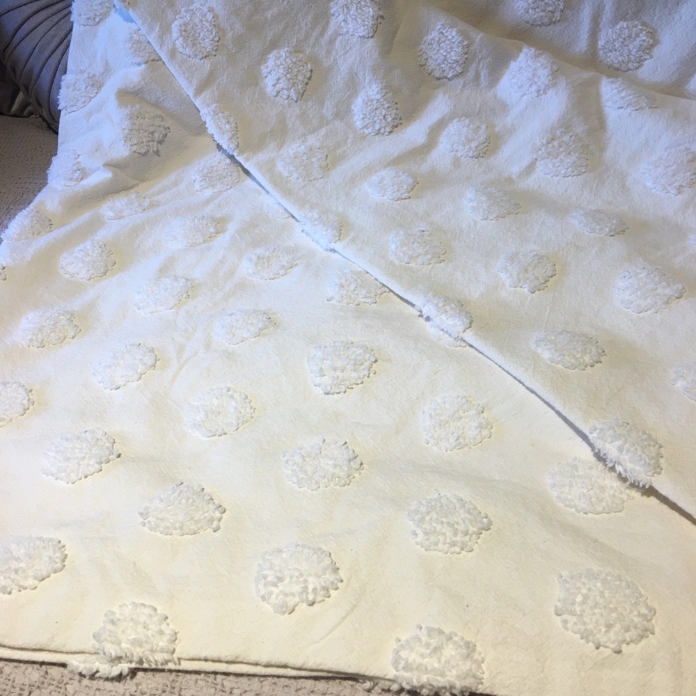 Kas twin duvet cover - Picture 11 of 14